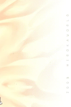 Page 28 of Akiratama