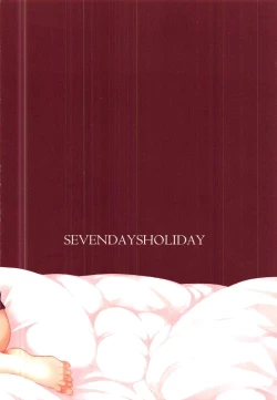 Page 18 of Girl's responsibility