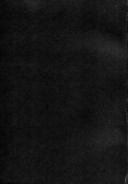 Page 3 of C9chan to Valentine Daisakusen