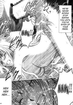 Page 62 of Sephiria Hard 3