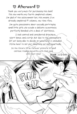 Page 162 of Puni Hada Tsuru Suji | Squishy Bodies Smooth Slits