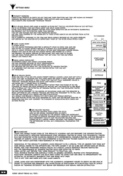 Page 33 of Pitapita Kyouei Mizugi Senshi 3