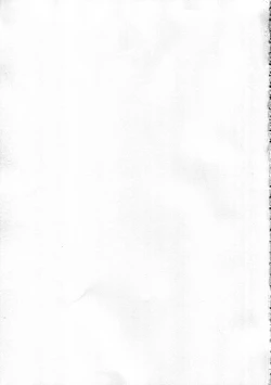 Page 28 of ONE-HURRICANE 5