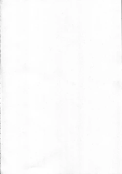 Page 3 of ONE-HURRICANE 5