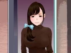 Page 46 of Class no Idol to Kyonyuu Bijin Mama ni Oyakodon o Kimeru made