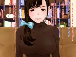 Page 4 of Class no Idol to Kyonyuu Bijin Mama ni Oyakodon o Kimeru made