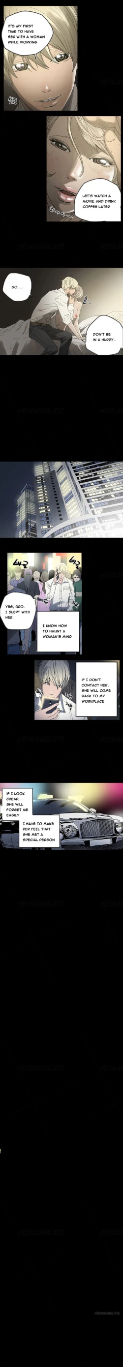 Page 11 of Ace Ch.1-27