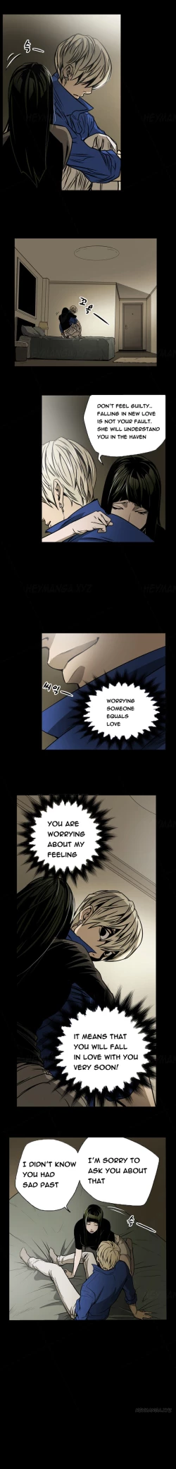 Page 135 of Ace Ch.1-27