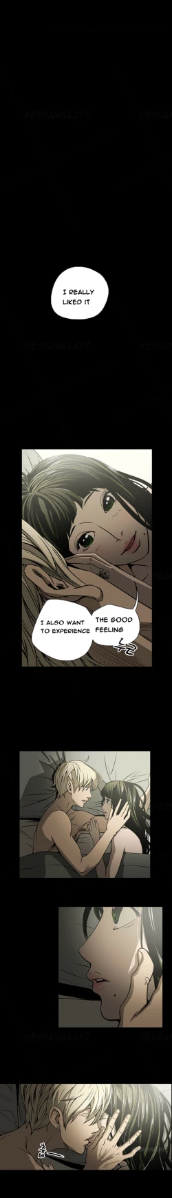 Page 155 of Ace Ch.1-27