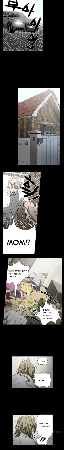 Page 170 of Ace Ch.1-27