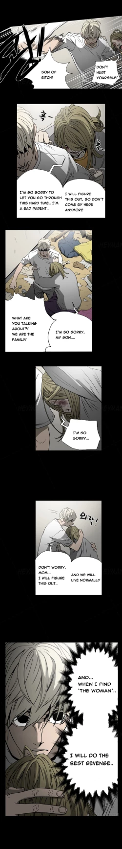 Page 172 of Ace Ch.1-27