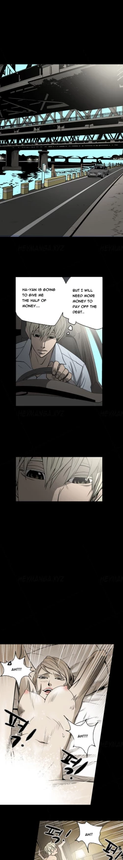 Page 173 of Ace Ch.1-27