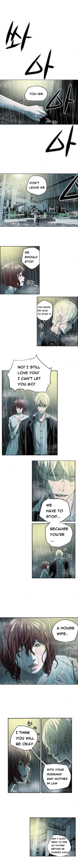 Page 1 of Ace Ch.1-27