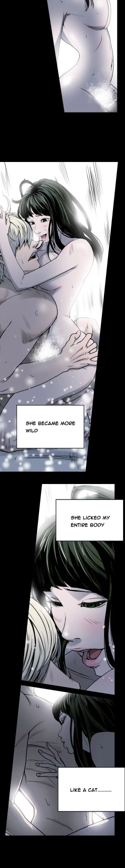 Page 231 of Ace Ch.1-27