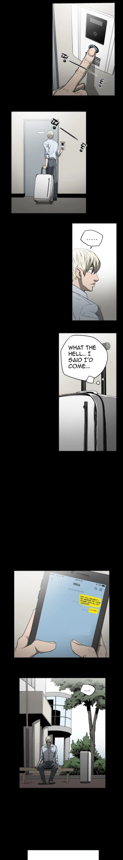 Page 258 of Ace Ch.1-27