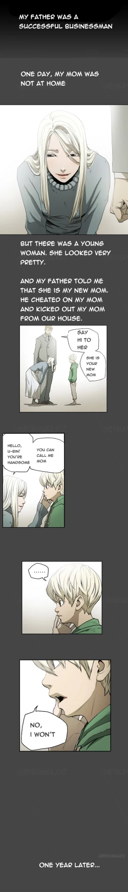 Page 269 of Ace Ch.1-27