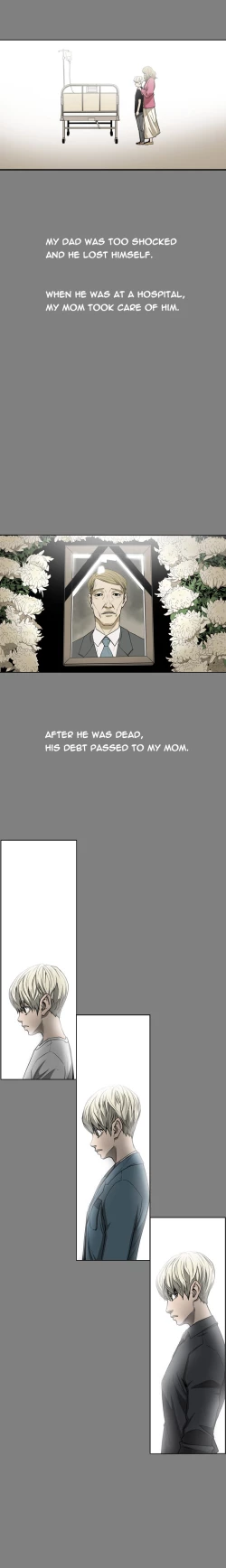 Page 279 of Ace Ch.1-27