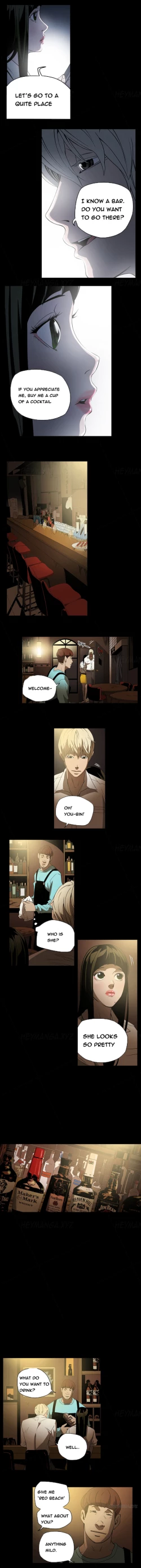 Page 29 of Ace Ch.1-27