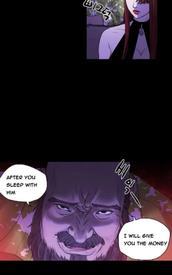 Page 301 of Ace Ch.1-27