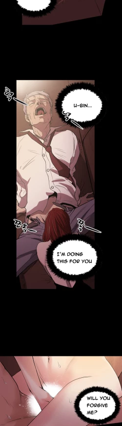 Page 315 of Ace Ch.1-27