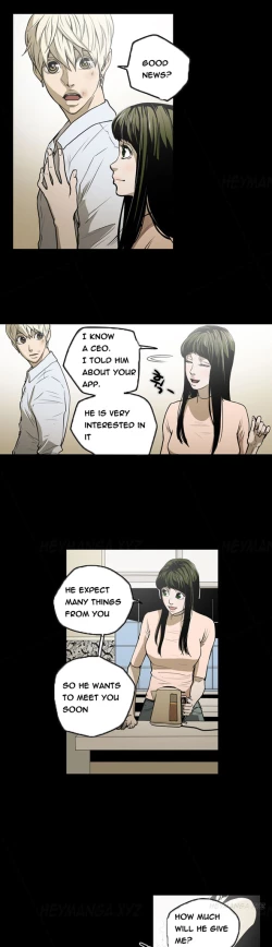 Page 325 of Ace Ch.1-27