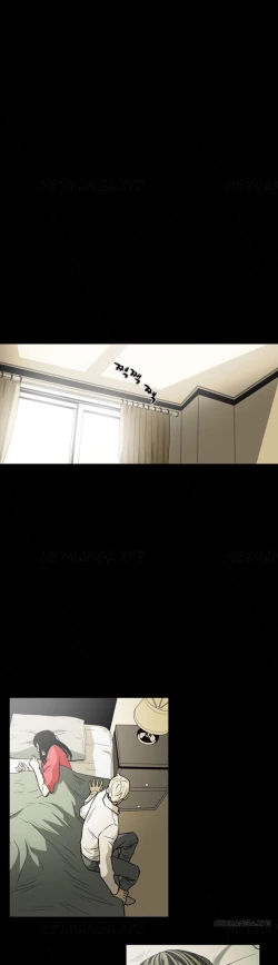 Page 329 of Ace Ch.1-27