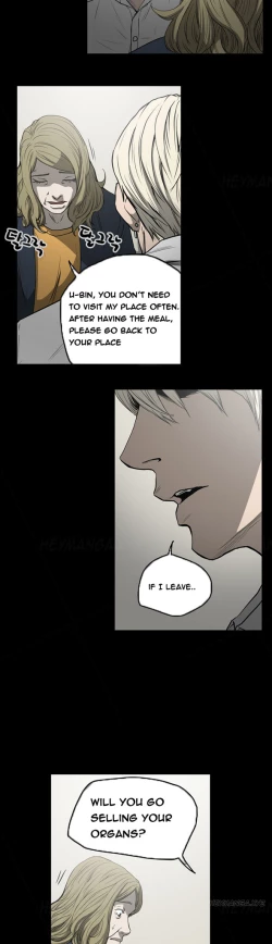 Page 333 of Ace Ch.1-27