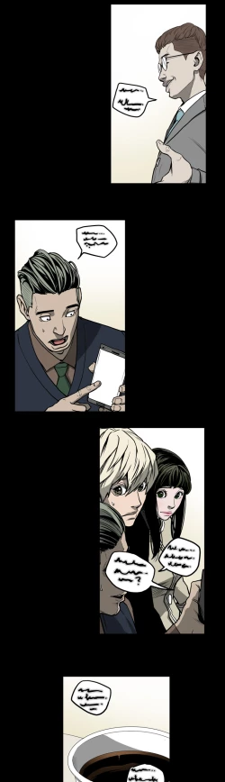 Page 351 of Ace Ch.1-27