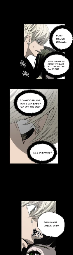 Page 359 of Ace Ch.1-27