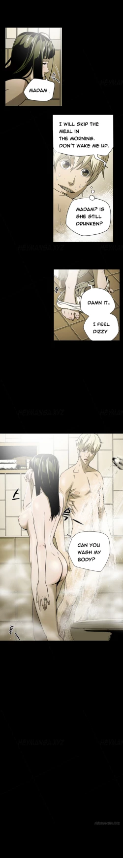 Page 45 of Ace Ch.1-27