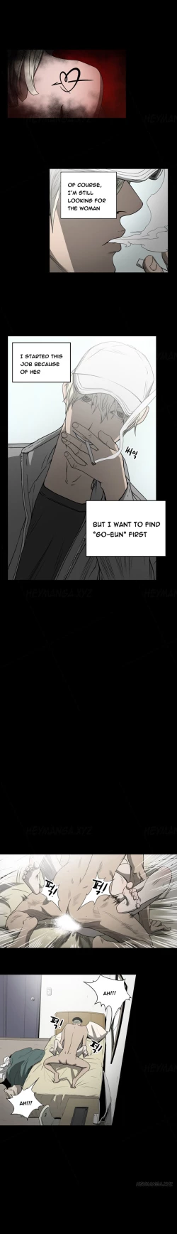 Page 91 of Ace Ch.1-27