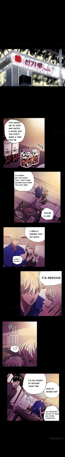 Page 95 of Ace Ch.1-27