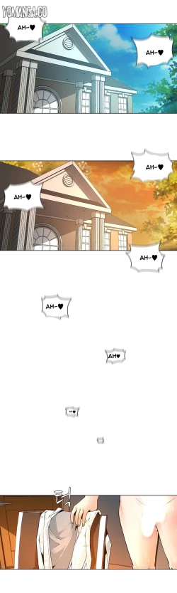 Page 124 of Twin Slave Ch.1-36