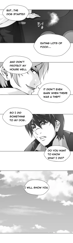 Page 220 of Twin Slave Ch.1-36