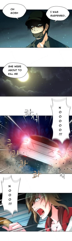 Page 274 of Twin Slave Ch.1-36