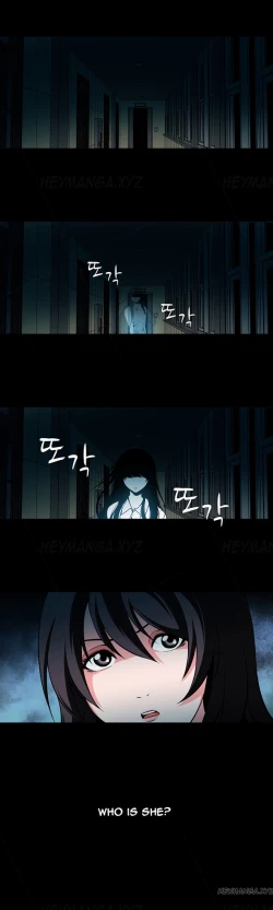 Page 307 of Twin Slave Ch.1-36