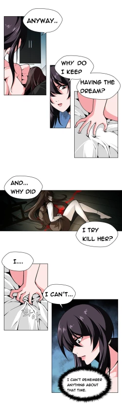 Page 314 of Twin Slave Ch.1-36