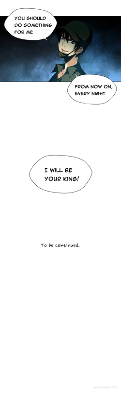 Page 330 of Twin Slave Ch.1-36