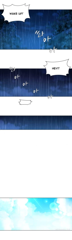 Page 348 of Twin Slave Ch.1-36