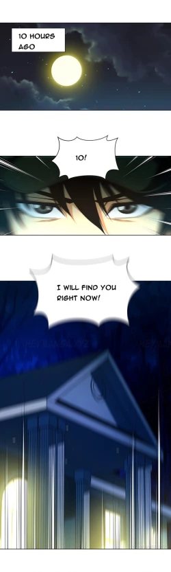 Page 379 of Twin Slave Ch.1-36