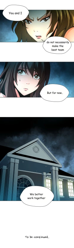 Page 429 of Twin Slave Ch.1-36