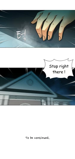 Page 441 of Twin Slave Ch.1-36