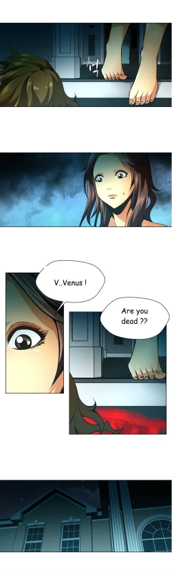 Page 452 of Twin Slave Ch.1-36