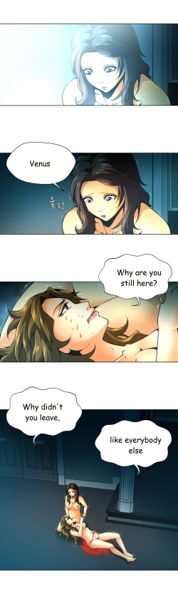 Page 456 of Twin Slave Ch.1-36