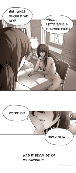 Page 497 of Twin Slave Ch.1-36