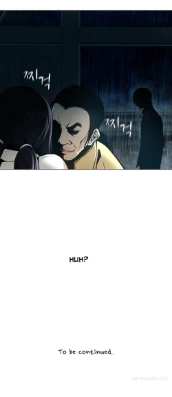 Page 502 of Twin Slave Ch.1-36