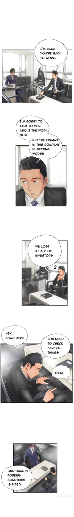 Page 140 of New Face Ch.1-14