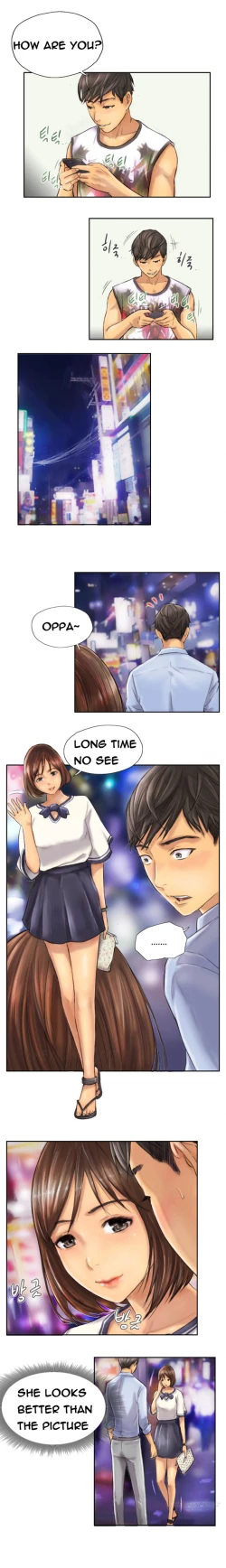 Page 67 of New Face Ch.1-14