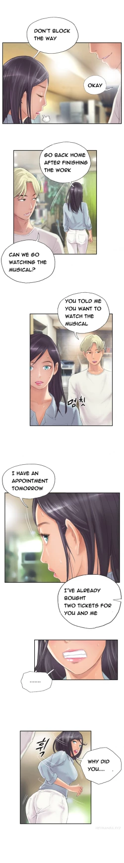 Page 99 of New Face Ch.1-14