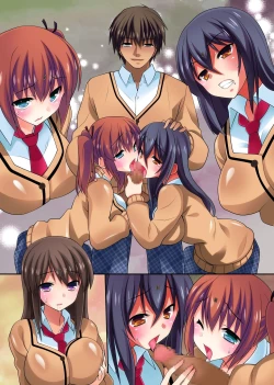 Page 30 of Namaiki Musume o Microchip de Ishiki ga Aru Joutai de Kyousei Onaho Doreika!